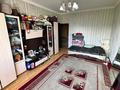 3-бөлмелі пәтер · 64 м² · 5/5 қабат, Тастақ-3 ш/а., Аносова — Дуйсенова - Розыбакиева - Толе би, бағасы: 39 млн ₸ в Алматы, Алмалинский р-н — фото 4