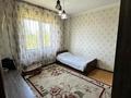 3-бөлмелі пәтер · 64 м² · 5/5 қабат, Тастақ-3 ш/а., Аносова — Дуйсенова - Розыбакиева - Толе би, бағасы: 39 млн ₸ в Алматы, Алмалинский р-н — фото 8