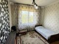 3-бөлмелі пәтер · 64 м² · 5/5 қабат, Тастақ-3 ш/а., Аносова — Дуйсенова - Розыбакиева - Толе би, бағасы: 39 млн ₸ в Алматы, Алмалинский р-н — фото 9