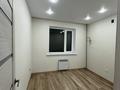 1-комнатная квартира, 33.3 м², 6/9 этаж, Уральская 45 Г за 14.8 млн 〒 в Костанае — фото 4