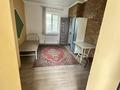 1-бөлмелі пәтер · 18 м² · 1/2 қабат, мкр Акбулак, бағасы: 120 000 ₸ в Алматы, Алатауский р-н