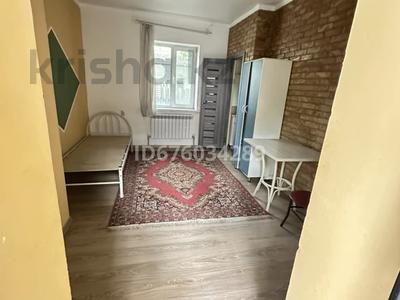 1-бөлмелі пәтер · 18 м² · 1/2 қабат, мкр Акбулак, бағасы: 120 000 ₸ в Алматы, Алатауский р-н