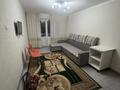 1-комнатная квартира · 32 м² · 4/5 этаж, Жандарбекова 169 — Жарокова-Жандосова за 220 000 ₸ в Алматы, Бостандыкский р-н