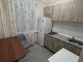 1-комнатная квартира · 32 м² · 4/5 этаж, Жандарбекова 169 — Жарокова-Жандосова за 220 000 ₸ в Алматы, Бостандыкский р-н — фото 3