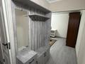 1-комнатная квартира · 32 м² · 4/5 этаж, Жандарбекова 169 — Жарокова-Жандосова за 220 000 ₸ в Алматы, Бостандыкский р-н — фото 4