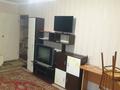 3-комнатная квартира · 66.3 м² · 1/5 этаж, 8 квартал 47 за 6 млн 〒 в п.Актау