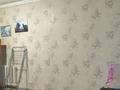 3-комнатная квартира · 66.3 м² · 1/5 этаж, 8 квартал 47 за 6 млн 〒 в п.Актау — фото 4