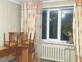 3-комнатная квартира · 66.3 м² · 1/5 этаж, 8 квартал 47 за 6 млн 〒 в п.Актау — фото 7