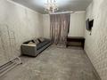 2-комнатная квартира · 58.7 м² · 9/12 этаж, мкр Акбулак 91 — Напротив Алматы арена за 280 000 ₸ в Алатауский р-н — фото 10
