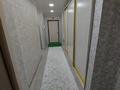 2-комнатная квартира · 58.7 м² · 9/12 этаж, мкр Акбулак 91 — Напротив Алматы арена за 280 000 ₸ в Алатауский р-н — фото 2