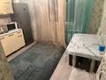 2-комнатная квартира · 58.7 м² · 9/12 этаж, мкр Акбулак 91 — Напротив Алматы арена за 280 000 ₸ в Алатауский р-н — фото 3