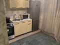 2-комнатная квартира · 58.7 м² · 9/12 этаж, мкр Акбулак 91 — Напротив Алматы арена за 280 000 ₸ в Алатауский р-н — фото 4
