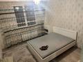 2-комнатная квартира · 58.7 м² · 9/12 этаж, мкр Акбулак 91 — Напротив Алматы арена за 280 000 ₸ в Алатауский р-н — фото 5