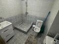 2-комнатная квартира · 58.7 м² · 9/12 этаж, мкр Акбулак 91 — Напротив Алматы арена за 280 000 ₸ в Алатауский р-н — фото 6