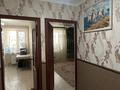 1-бөлмелі пәтер · 40.1 м² · 4/9 қабат, мкр Нурсая, Таумұш Жұмағалиев 14а, бағасы: 12 млн ₸ в Атырау