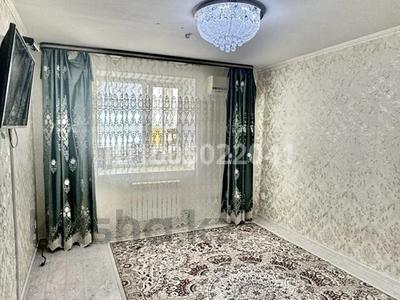 1-бөлмелі пәтер · 40.1 м² · 4/9 қабат, Нұрсая ш/а., Таумұш Жұмағалиев 14а, бағасы: 11.8 млн ₸ в Атырау, мкр Нурсая