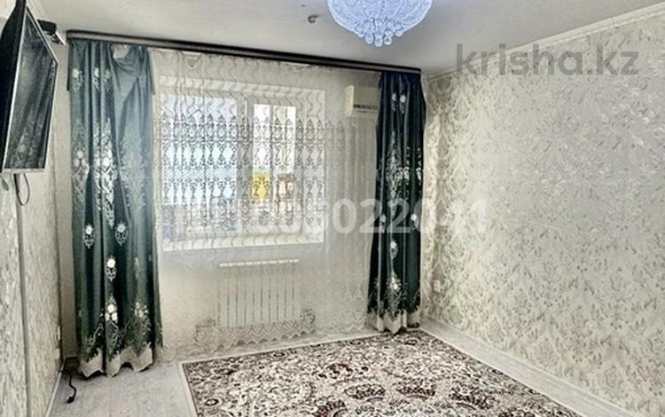1-бөлмелі пәтер · 40.1 м² · 4/9 қабат, Нұрсая ш/а., Таумұш Жұмағалиев 14а, бағасы: 11.8 млн ₸ в Атырау, мкр Нурсая — фото 13
