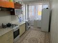 1-бөлмелі пәтер · 40.1 м² · 4/9 қабат, Нұрсая ш/а., Таумұш Жұмағалиев 14а, бағасы: 11.8 млн ₸ в Атырау, мкр Нурсая — фото 2