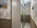 1-бөлмелі пәтер · 40.1 м² · 4/9 қабат, Нұрсая ш/а., Таумұш Жұмағалиев 14а, бағасы: 11.8 млн ₸ в Атырау, мкр Нурсая — фото 3