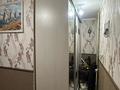 1-бөлмелі пәтер · 40.1 м² · 4/9 қабат, мкр Нурсая, Таумұш Жұмағалиев 14а, бағасы: 12 млн ₸ в Атырау — фото 2
