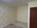 1-бөлмелі пәтер · 40.1 м² · 4/9 қабат, мкр Нурсая, Таумұш Жұмағалиев 14а, бағасы: 12 млн ₸ в Атырау — фото 9