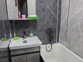 2-бөлмелі пәтер · 48 м² · 2/5 қабат, Валиханова 19А, бағасы: 9.5 млн ₸ в Алге — фото 2
