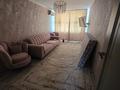 2-бөлмелі пәтер · 48 м² · 2/5 қабат, Валиханова 19А, бағасы: 9.5 млн ₸ в Алге — фото 3