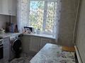 2-бөлмелі пәтер · 48 м² · 2/5 қабат, Валиханова 19А, бағасы: 9.5 млн ₸ в Алге — фото 4