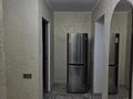 2-бөлмелі пәтер · 48 м² · 2/5 қабат, Валиханова 19А, бағасы: 9.5 млн ₸ в Алге — фото 6