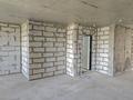 2-комнатная квартира · 70 м² · 6 этаж, мкр Шугыла 24 за 35.8 млн ₸ в Алматы, Наурызбайский р-н — фото 11