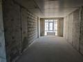 2-комнатная квартира · 70 м² · 6 этаж, мкр Шугыла 24 за 35.8 млн ₸ в Алматы, Наурызбайский р-н — фото 13