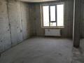 2-комнатная квартира · 70 м² · 6 этаж, мкр Шугыла 24 за 35.8 млн ₸ в Алматы, Наурызбайский р-н — фото 16