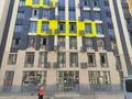 2-комнатная квартира · 64.13 м² · 6 этаж, мкр Шугыла, Мкрн Шугыла 340/5 за 32.5 млн ₸ в Алматы, Наурызбайский р-н — фото 4