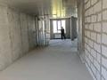2-комнатная квартира · 64.13 м² · 6 этаж, мкр Шугыла, Мкрн Шугыла 340/5 за 32.5 млн ₸ в Алматы, Наурызбайский р-н