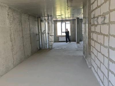 2-бөлмелі пәтер · 64.13 м² · 6 қабат, Шұғыла ш/а., Мкрн Шугыла 340/5, бағасы: 32.5 млн ₸ в Алматы, Наурызбайский р-н