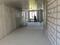 2-бөлмелі пәтер · 64.13 м² · 6 қабат, Шұғыла ш/а., Мкрн Шугыла 340/5, бағасы: 35.8 млн ₸ в Алматы, Наурызбайский р-н