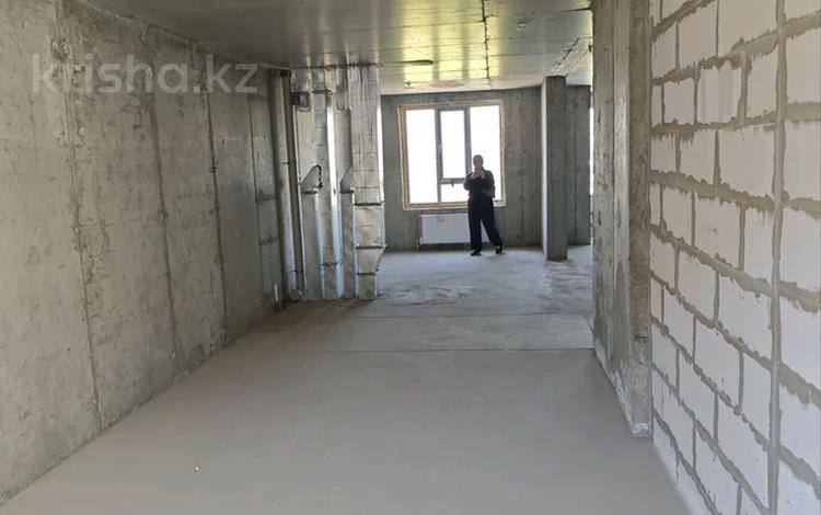 2-комнатная квартира · 64.13 м² · 6 этаж, мкр Шугыла, Мкрн Шугыла 340/5 за 32.5 млн ₸ в Алматы, Наурызбайский р-н — фото 21