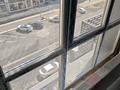 2-комнатная квартира · 64.13 м² · 6 этаж, мкр Шугыла, Мкрн Шугыла 340/5 за 32.5 млн ₸ в Алматы, Наурызбайский р-н — фото 3