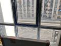 2-комнатная квартира · 64.13 м² · 6 этаж, мкр Шугыла, Мкрн Шугыла 340/5 за 32.5 млн ₸ в Алматы, Наурызбайский р-н — фото 2
