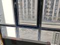 2-комнатная квартира · 64.13 м² · 6 этаж, мкр Шугыла, Мкрн Шугыла 340/5 за 32.5 млн ₸ в Алматы, Наурызбайский р-н — фото 5