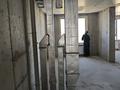 2-комнатная квартира · 64.13 м² · 6 этаж, мкр Шугыла, Мкрн Шугыла 340/5 за 32.5 млн ₸ в Алматы, Наурызбайский р-н — фото 6