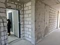 2-комнатная квартира · 64.13 м² · 6 этаж, мкр Шугыла, Мкрн Шугыла 340/5 за 32.5 млн ₸ в Алматы, Наурызбайский р-н — фото 7
