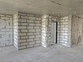 2-комнатная квартира · 64.13 м² · 6 этаж, мкр Шугыла, Мкрн Шугыла 340/5 за 32.5 млн ₸ в Алматы, Наурызбайский р-н — фото 10