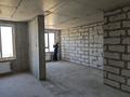 2-комнатная квартира · 64.13 м² · 6 этаж, мкр Шугыла, Мкрн Шугыла 340/5 за 32.5 млн ₸ в Алматы, Наурызбайский р-н — фото 11