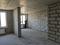 2-бөлмелі пәтер · 64.13 м² · 6 қабат, Шұғыла ш/а., Мкрн Шугыла 340/5, бағасы: 32.5 млн ₸ в Алматы, Наурызбайский р-н