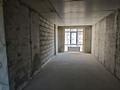 2-комнатная квартира · 64.13 м² · 6 этаж, мкр Шугыла, Мкрн Шугыла 340/5 за 32.5 млн ₸ в Алматы, Наурызбайский р-н — фото 12