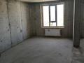 2-комнатная квартира · 64.13 м² · 6 этаж, мкр Шугыла, Мкрн Шугыла 340/5 за 32.5 млн ₸ в Алматы, Наурызбайский р-н — фото 15