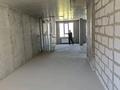 2-комнатная квартира · 70 м² · 6 этаж, мкр Шугыла 24 за 35.8 млн ₸ в Алматы, Наурызбайский р-н — фото 4
