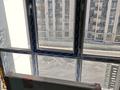2-комнатная квартира · 70 м² · 6 этаж, мкр Шугыла 24 за 35.8 млн ₸ в Алматы, Наурызбайский р-н — фото 6