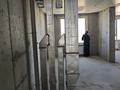 2-комнатная квартира · 70 м² · 6 этаж, мкр Шугыла 24 за 35.8 млн ₸ в Алматы, Наурызбайский р-н — фото 7